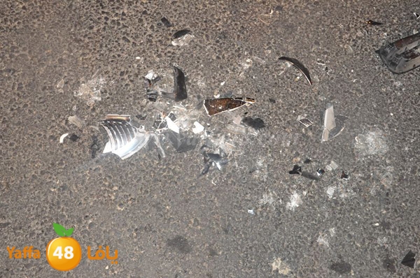 accedent ktenlson 1204 (11).JPG